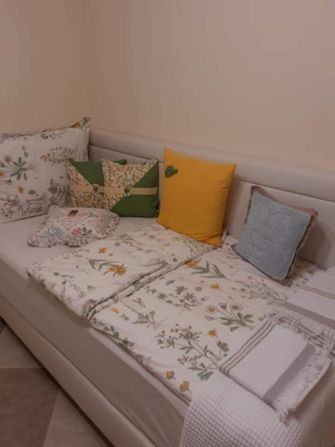 Ferienwohnung Aranyoshaz-Vendeghaz Budapest Exterior foto